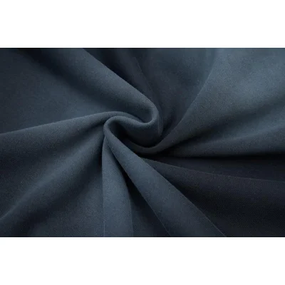 Худи Christian Dior Frontside Logo Christian Dior Paris "Blue" фото № 3