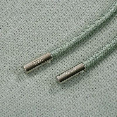 Худи Christian Dior Pull-on Pockets "Green" фото № 4