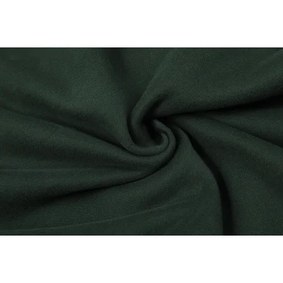 Худи Giant Lust X Love "Green" фото № 9