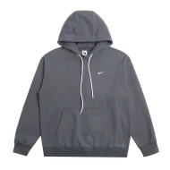 Худи Nike Basic Collection With A Small Logo