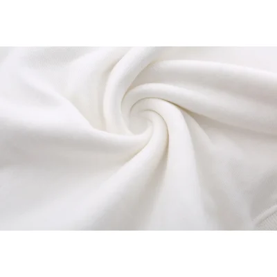 Худи Palm Angels With The Image Piece Of Palm Tree "White" фото № 3 Худи Palm Angels With The Image Piece Of Palm Tree "White" фото № 3