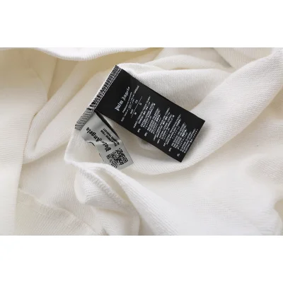 Худи Palm Angels With The Image Piece Of Palm Tree "White" фото № 6 Худи Palm Angels With The Image Piece Of Palm Tree "White" фото № 6