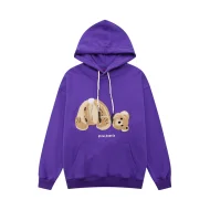 Худи Palm Angels Soft Toy Худи Palm Angels Soft Toy