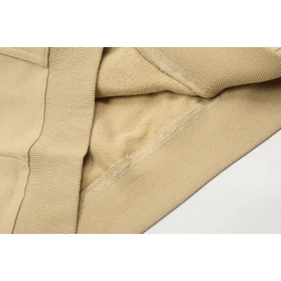 Худи Revenge 999 Feathers Flying "Sand" фото № 4