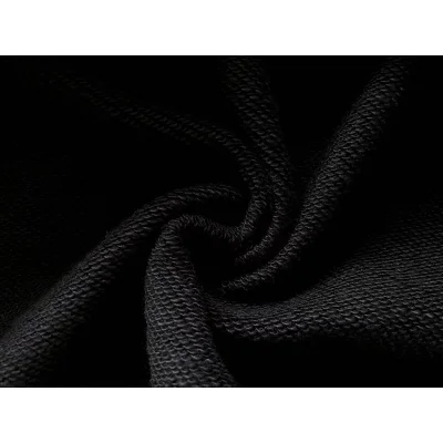 Худи Stussy Logo And Circle With Symbol "Black" фото № 9