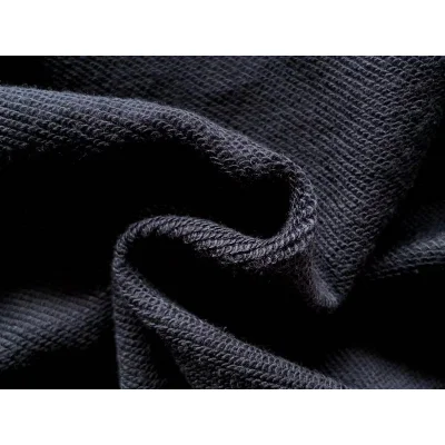 Худи Stussy Flying Birds Print "Black" фото № 9