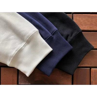 Худи Stussy Palm Tree With Billiard Ball "White" фото № 5