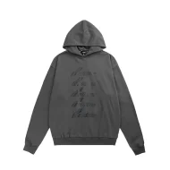 Худи We11done With Text Logo - Print Худи We11done With Text Logo - Print