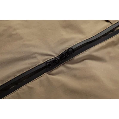 Куртка Burberry Frontside Clear The Warrior On The Horse "Beige" фото № 6 Куртка Burberry Frontside Clear The Warrior On The Horse "Beige" фото № 6