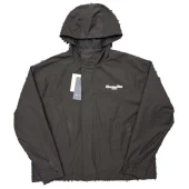 Куртка Christian Dior Couture Warm "Black"