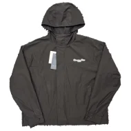 Куртка Christian Dior Couture Warm