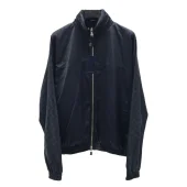 Ветровка Louis Vuitton Base "Blue"