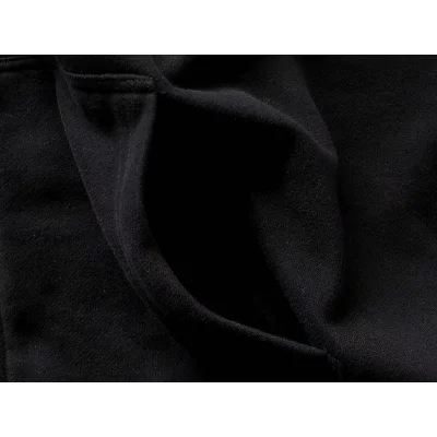 Ветровка Stussy Globus With Logo Print "Black" фото № 5 Ветровка Stussy Globus With Logo Print "Black" фото № 5