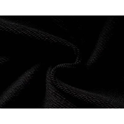 Ветровка Stussy Globus With Logo Print "Black" фото № 7 Ветровка Stussy Globus With Logo Print "Black" фото № 7