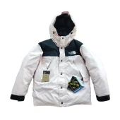 Куртка The North Face X Gore-Tex Brand "Pink"