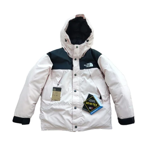 Куртка The North Face X Gore-Tex Brand "Pink"