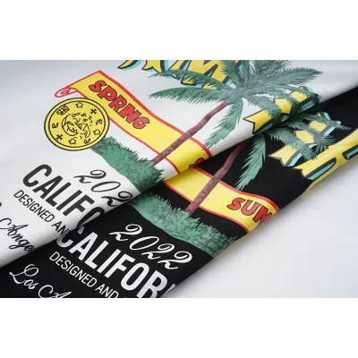 Лонгслив Amiri Hieroglyphs And Pictures "Black" фото № 3 Лонгслив Amiri Hieroglyphs And Pictures "Black" фото № 3