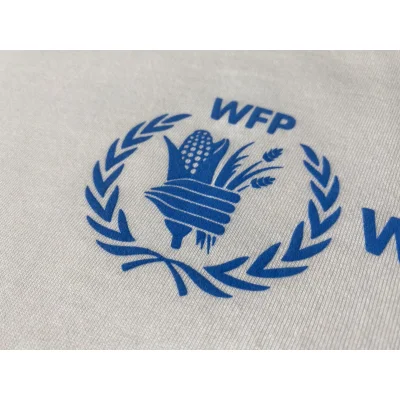 Лонгслив Balenciaga Interesting Design "White" фото № 5