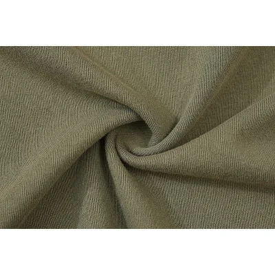 Лонгслив Gallery Dept Sleeves With Logo "Brown/Gray" фото № 2 Лонгслив Gallery Dept Sleeves With Logo "Brown/Gray" фото № 2