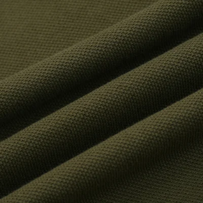 Поло Burberry With A Ribbon With Wreath Logo "Green/Brown" фото № 2 Поло Burberry With A Ribbon With Wreath Logo "Green/Brown" фото № 2