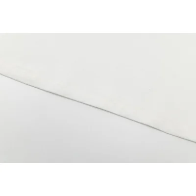 Поло Gucci Glued Letters "White" фото № 4