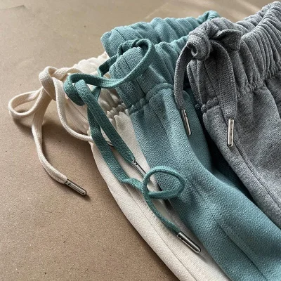 Шорты Amiri Logo On The Pocket "Mint" фото № 2