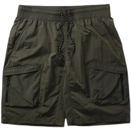 Шорты The North Face Water Short "Black"