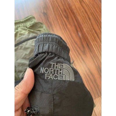 Шорты The North Face Water Short "Black" фото № 2