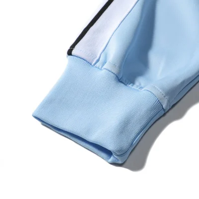 Спортивный костюм Palm Angels Small Logo "Babybalu"" фото № 6