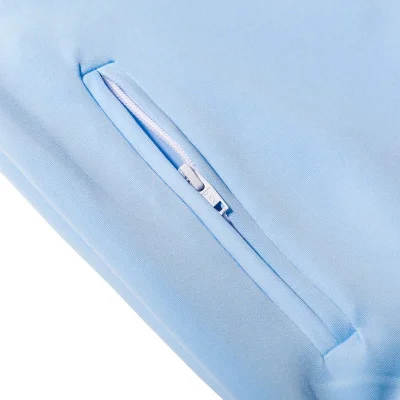 Спортивный костюм Palm Angels Small Logo "Babybalu"" фото № 8