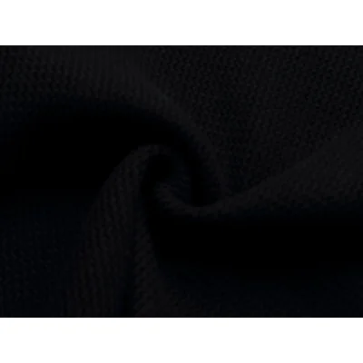Свитер Burberry Frontside Mini Horse And Warrior White Outline "Black" фото № 3