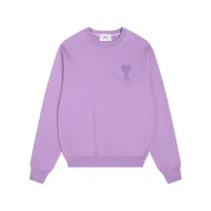 Свитшот Amiri With Logo On The Side