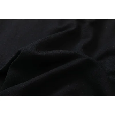 Свитшот Amiri Large Heart Logo And Letters "Black" фото № 3