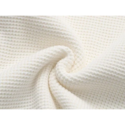 Свитшот Christian Dior Dinozaur On A Chair "White" фото № 4 Свитшот Christian Dior Dinozaur On A Chair "White" фото № 4