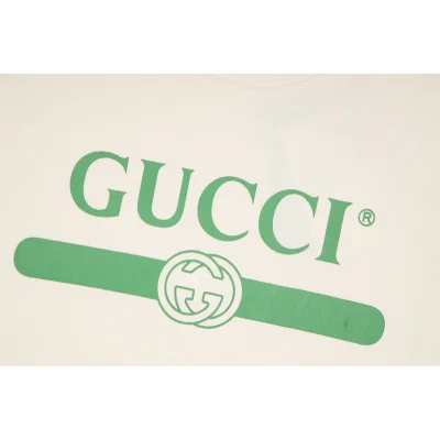 Свитшот Gucci Imitation Of The Brand Belt "Beige" фото № 4 Свитшот Gucci Imitation Of The Brand Belt "Beige" фото № 4