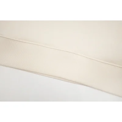 Свитшот Gucci Imitation Of The Brand Belt "Beige" фото № 5 Свитшот Gucci Imitation Of The Brand Belt "Beige" фото № 5