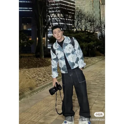 Худи Louis Vuitton Flower Watercolour "White" фото № 7 Худи Louis Vuitton Flower Watercolour "White" фото № 7