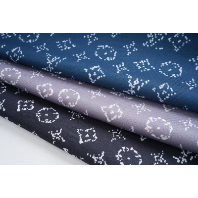 Свитшот Louis Vuitton Brand Badges "Blue" фото № 3 Свитшот Louis Vuitton Brand Badges "Blue" фото № 3