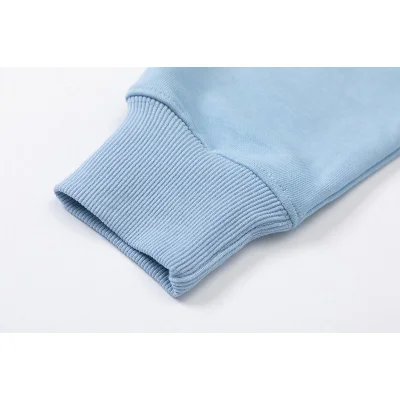 Свитшот MLB Square Inside Logo Design "Blue" фото № 4 Свитшот MLB Square Inside Logo Design "Blue" фото № 4