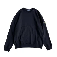 Свитшот Stone Island Base