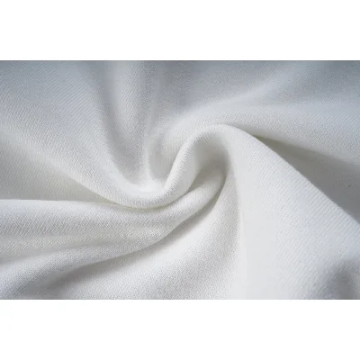 Свитшот Versace Golden Gorgon Logo "White" фото № 4 Свитшот Versace Golden Gorgon Logo "White" фото № 4