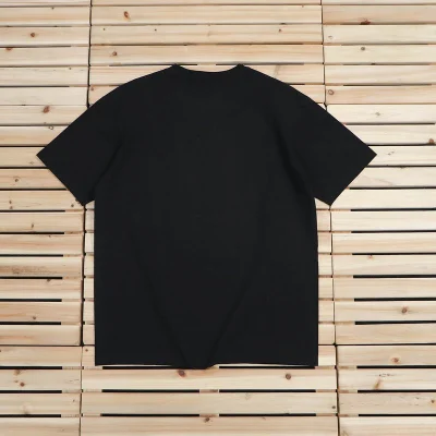 Футболка A Bathing Ape Big Blue Monkey Had "Black" фото № 2 Футболка A Bathing Ape Big Blue Monkey Had "Black" фото № 2