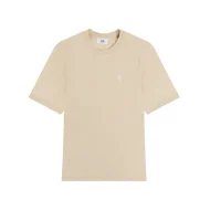 Футболка Amiri Heart Of The Brand