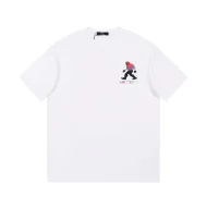 Футболка Arcteryx The Ape Man "White"