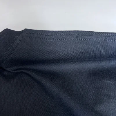 Футболка Balenciaga Beautiful Style "Black" фото № 6