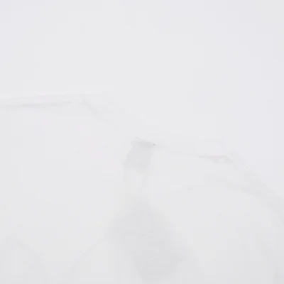 Футболка Balenciaga X Adidas Big Logo "White" фото № 2 Футболка Balenciaga X Adidas Big Logo "White" фото № 2