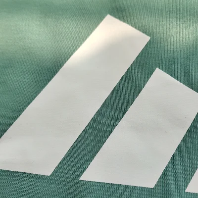 Футболка Balenciaga X Adidas Conversely "Mint" фото № 7