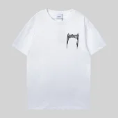 Футболка Burberry Transcend "White"