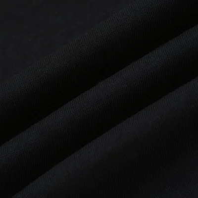 Футболка Burberry With Big Picture "Black" фото № 6 Футболка Burberry With Big Picture "Black" фото № 6