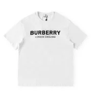 Футболка Burberry Casual Футболка Burberry Casual